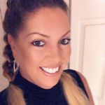 Rhonda Keene - @rockin_rhondas - Instagram