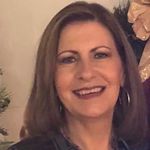 Rhonda Keene Grinstead - @rhondakgrin - Instagram