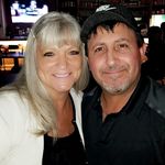 Rhonda Keene Perkins - @drmj22 - Instagram