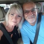 Rhonda Keene Quick - @jimsqweene - Instagram