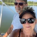 Rhonda Keene Quick - @rhondakeenequick - Instagram