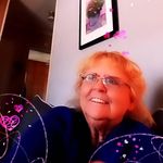 Rhonda Keener - @keenerrhonda - Instagram