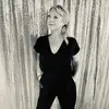 Rhonda Keener - @rhondakeener0 - TikTok