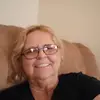 Rhonda Keener - @rhondakeener - TikTok