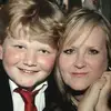 Rhonda Keeney747 - @rhondakeeney1 - TikTok