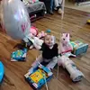Rhonda Keeney - @rhondakeeney0 - TikTok