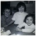 Rhonda Wesaw-Keene - @tink1963_ - Instagram