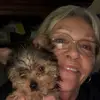 rhondakeene71 - @rhondakeene71 - TikTok