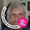 rhondakeene879 - @rhondakeene879 - TikTok