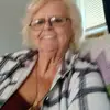 Rhondakeener2@gamil.com - @rhondakeener329 - TikTok