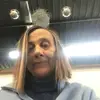 rhondakeeney455 - @rhondakeeney455 - TikTok