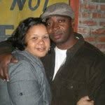 Rhonda Jefferson - @rsj0837 - Instagram