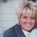 Rhonda Keffer - Facebook