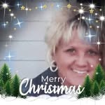 Rhonda Keffer - @rhondakeffer68 - Instagram