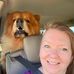Rhonda Keffer - Facebook