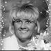 Rhonda Keffer - Facebook