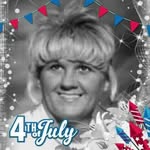 Rhonda Keffer - @rhondakeffer - Instagram