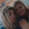 rhondakeefer - @rhondakeefer - TikTok