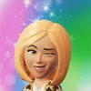 rhondakeffer - @rhondakeffer - TikTok