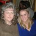 Ronda Keffer - Facebook