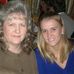Ronda Keffer - Facebook