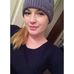 Keith Rhonda - Facebook