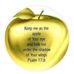 Rhonda D Keith - Facebook