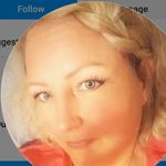 Rhonda DeBord keith - @rhonda.keith___ - Instagram