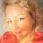 Rhonda DeBord Keith - @rhonda.keith - Instagram