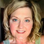 Rhonda Keith - @keith.rhonda - Instagram