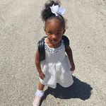 Rhonda Keith - @rhondaoneal - Instagram