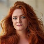 Rhonda Keith - @rhonda.keith.7796 - Instagram