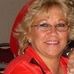Rhonda Keith - Facebook