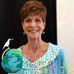 Rhonda Keith - Facebook