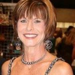 Rhonda Keith - @highenergy50 - Instagram