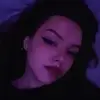 Rhonda Keith - @rhonda.keith1 - TikTok
