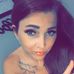 Rhonda Keith - Facebook