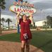 Rhonda Keith - Facebook