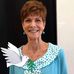 Rhonda Keith - Facebook