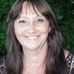 Rhonda Keith - Facebook