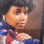 Rhonda Keith - @rhokei66 - Instagram