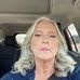 Rhonda Keith - Facebook