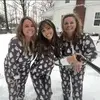 Rhonda Keith - @rhonda.keith - TikTok