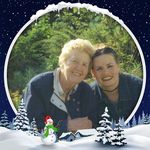 Rhonda Keith - @rhonda197401 - Instagram