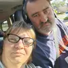 Rhonda Keith - @rhondakeith37 - TikTok