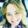Rhonda Keith - @rhondakeith70 - TikTok