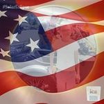 Rhonda Keith - @rhonda.keith.7739 - Instagram