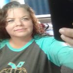 Rhonda Keith - @rhondakeith70 - Instagram