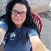 Rhonda Keith - Facebook