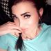 Rhonda Keith - Facebook